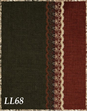 Kleid Arika - viele Farben